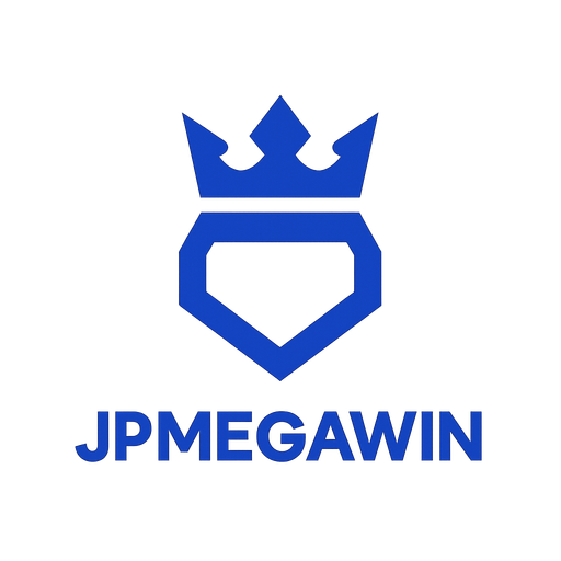 JPMEGAWIN